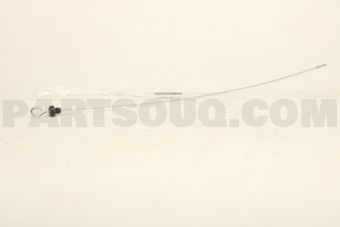 31086VC20A GAUGE ASSY-OIL