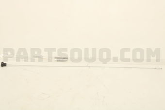 31086VC20A GAUGE ASSY-OIL