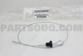 31086VC20A GAUGE ASSY-OIL