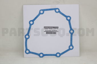 3133895X0A GASKET-EXTENSION