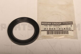 3134421X00 SEAL-OIL PUMP HOUSING