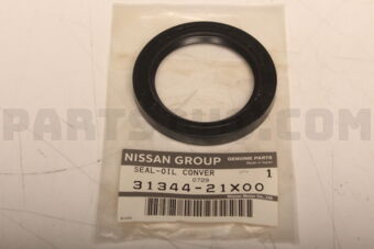 3134421X00 SEAL-OIL PUMP HOUSING