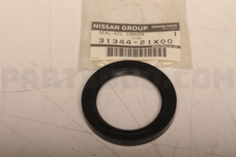 3134421X00 SEAL-OIL PUMP HOUSING