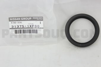 313751XF00 SEAL-OIL