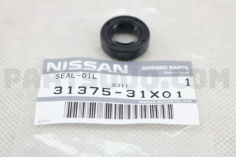 3137531X01 SEAL-OIL