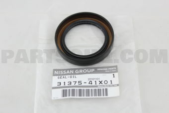 3137541X01 SEAL-OIL,ADAPTER CASE