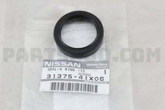 3137541X06 SEAL-OIL,REAR EXTENSION