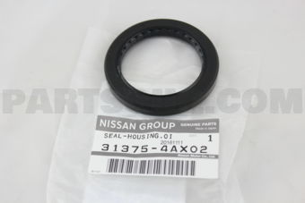 313754AX02 SEAL-OIL PUMP HOUSING