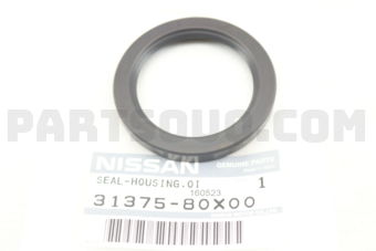 3137580X00 SEAL-OIL PUMP HOUSING