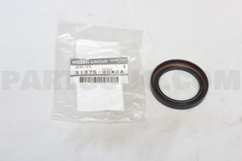 3137590X0A SEAL-OIL,ADAPTER CASE
