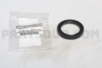 3137590X0A SEAL-OIL,ADAPTER CASE