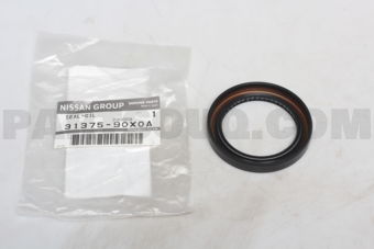 3137590X0A SEAL-OIL,ADAPTER CASE