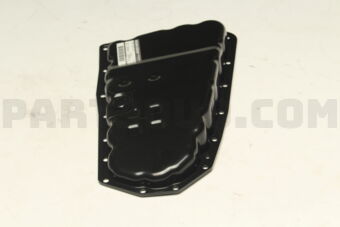 313901XF01 PAN ASSY-OIL