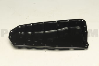 313901XF01 PAN ASSY-OIL