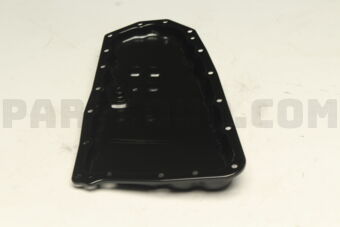313901XF01 PAN ASSY-OIL