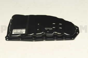 313901XF01 PAN ASSY-OIL
