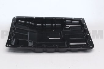 313901XJ0C PAN ASSY-OIL