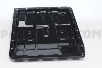 313901XJ0C PAN ASSY-OIL