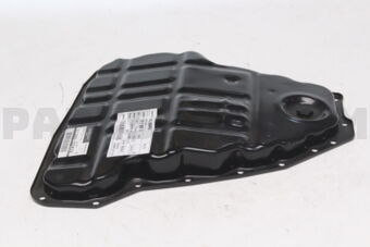 3139080X0A PAN ASSY-OIL