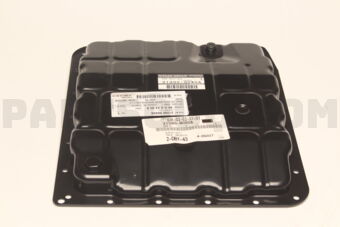 3139090X0A PAN ASSY-OIL