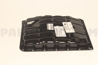 3139090X0A PAN ASSY-OIL