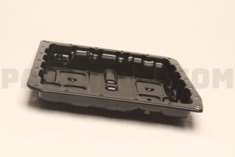 3139090X0A PAN ASSY-OIL