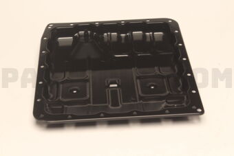 3139090X0A PAN ASSY-OIL