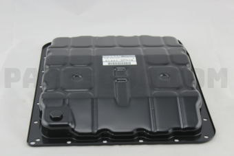 3139090X0B PAN ASSY-OIL