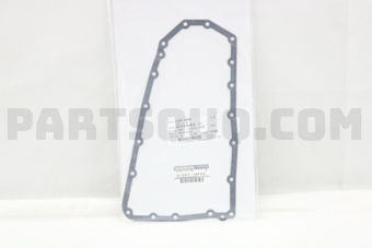 313971XF0C GASKET-OIL PAN