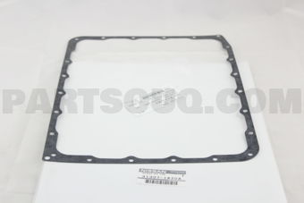 313971XJ0A GASKET-OIL PAN