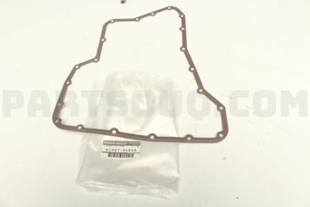 3139731X0A GASKET-OIL PAN