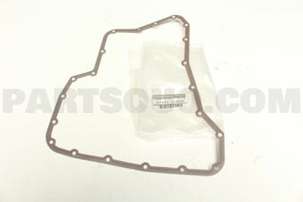 3139731X0A GASKET-OIL PAN