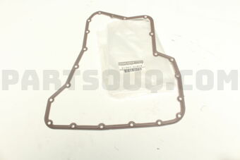 3139731X0A GASKET-OIL PAN