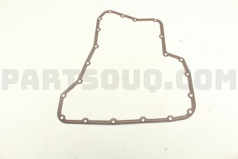 3139731X0A GASKET-OIL PAN