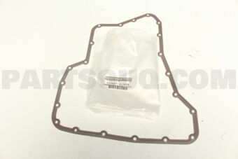 3139731X0A GASKET-OIL PAN