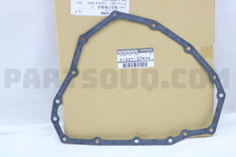 313973JX0A GASKET-OIL PAN