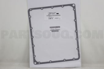 3139741X04 GASKET-OIL PAN