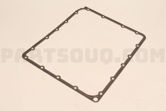 3139741X05 GASKET-OIL PAN