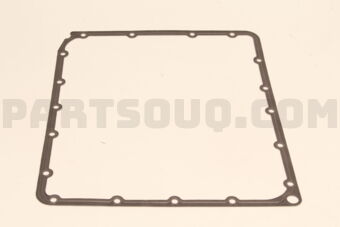 3139741X05 GASKET-OIL PAN