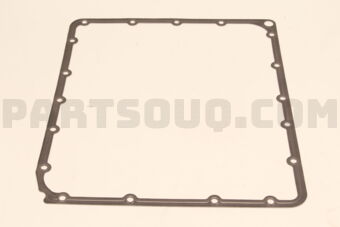 3139741X05 GASKET-OIL PAN