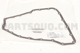 3139780X01 GASKET-OIL PAN