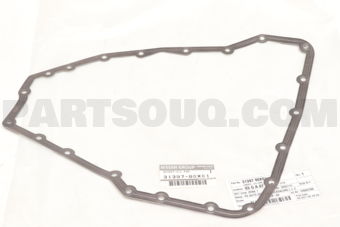 3139780X01 GASKET-OIL PAN