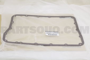 313978E000 GASKET-OIL PAN