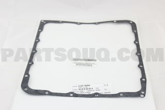 3139790X0A GASKET-OIL PAN