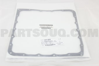 3139790X0A GASKET-OIL PAN