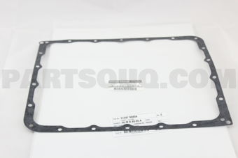 3139790X0A GASKET-OIL PAN
