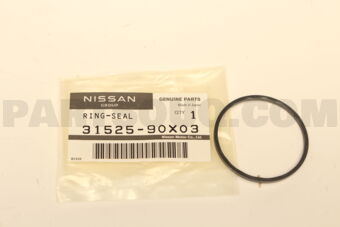 3152590X03 RING-SEAL