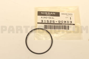 3152590X03 RING-SEAL