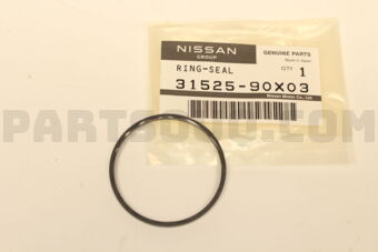 3152590X03 RING-SEAL