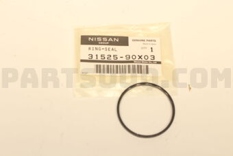 3152590X03 RING-SEAL